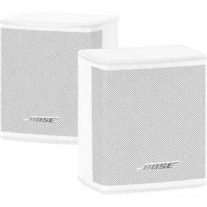 Bose Surround Speakers White kép