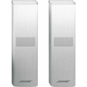 Bose Surround Speakers 700 White kép