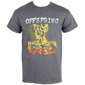 The Offspring Ing Smash 20 Grey L kép