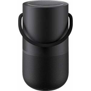 Bose Home Speaker Portable Fekete kép