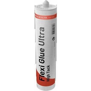 Vicoustic Flexi Glue Ultra kép