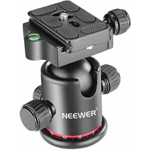 Neewer M360 Pro Tartó kép