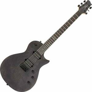 Chapman Guitars ML2 Slate Black Satin kép