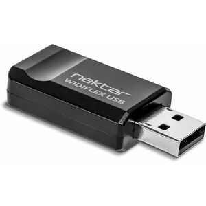 Nektar Widiflex USB kép