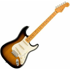 Fender Stratocaster kép