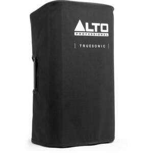 Alto Professional TS412 CVR Hangszóró táska kép