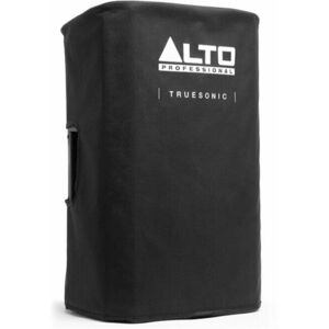 Alto Professional TS415 CVR Hangszóró táska kép