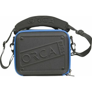 Orca Bags Mini Audio Bag Tok digitális hangrögzítőkhöz kép
