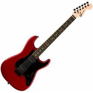 Charvel Pro-Mod So-Cal Style 1 HH HT E Candy Apple Red kép