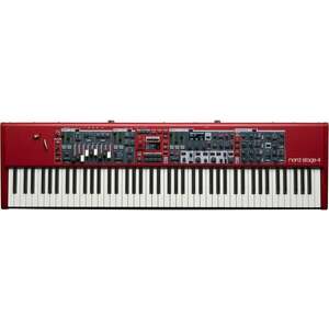 Nord STAGE 4 88 kép