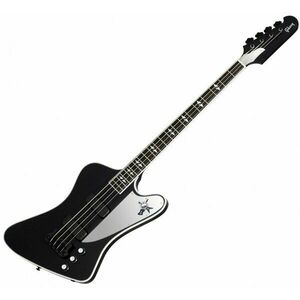 Gibson Gene Simmons G2 Thunderbird Bass Ebony kép