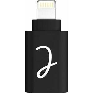 Joué Adapter USB-C / Lighting USB kábel kép