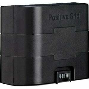 Positive Grid Spark Battery kép