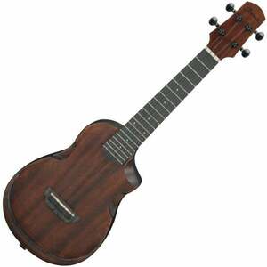 Ibanez AUC14-OVL Koncert ukulele kép