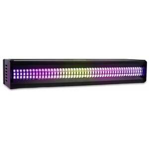 Light4Me PIXEL WASH BAR LED Bar kép