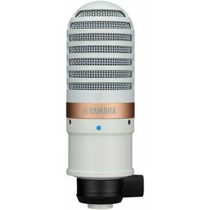 Yamaha YCM01 Stúdió mikrofon kép