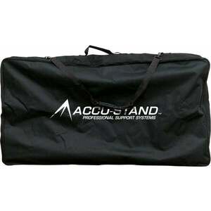 Accu-Stand PRO EVENT TABLE II BAG Fénytechnikai tartozék kép