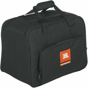 JBL Tote Bag Eon One Compact Hangszóró táska kép