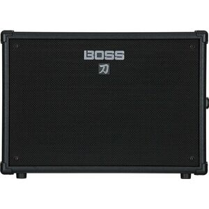 Boss Katana Cabinet 112 Bass kép