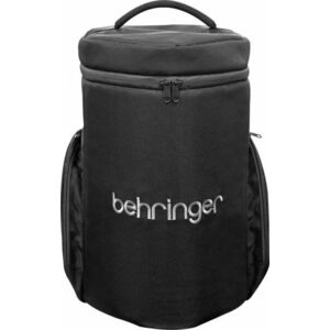 Behringer B1 Backpack kép
