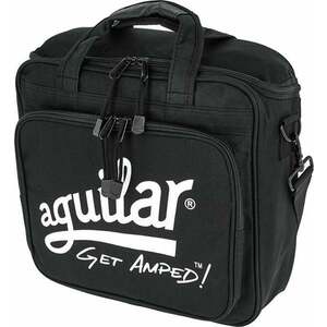 Aguilar AG 700 Bag Basszusgitár erősítő tok kép