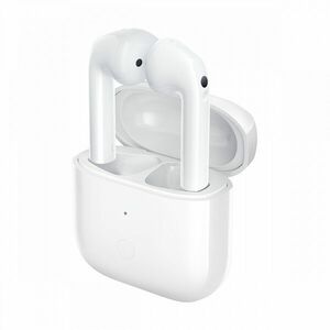 Redmi Buds 3 Bluetooth fülhallgató, fehér kép