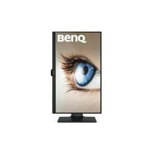 Benq BL2780T 68, 6 cm (27") 1920 x 1080 pixel Full HD LED Fekete kép