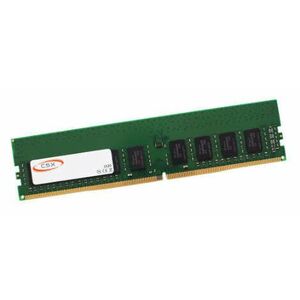 Compustocx CSXD4LO2133-1R8-8GB memóriamodul 1 x 8 GB DDR4 2133 MHz kép