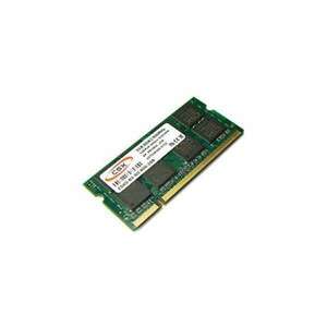 CSX 4GB DDR4 (2400Mhz, CL17 1.2V, Apple iMac Mid 2017) memória kép