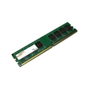 CSX ALPHA Desktop 2GB DDR3 (1600Mhz, 128x8) Standard memória kép