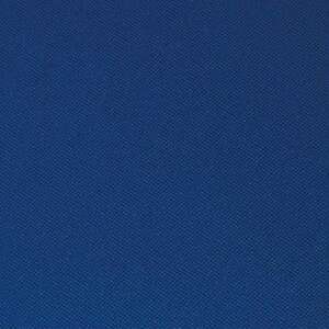 LogiLink ID0118 230 x 204, 4 x 4 mm kék gamer egérpad kép