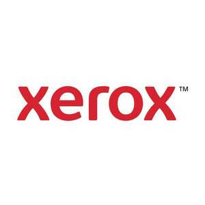 Xerox toner 006r04381, xerox b310/b305/b315 extra high capacity black toner cartridge (20000 pages) 006R04381 kép