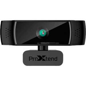 Proxtend PX-CAM002 X501 Full HD PRO Webkamera kép