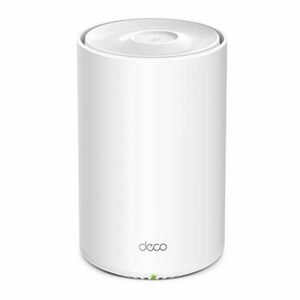 TP-Link DECO X20-4G(1-PACK) Wireless Mesh Networking system AX1800 kép
