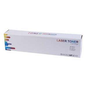 TENDER TNB023 Lézertoner, TENDER®, fekete, 2, 6k kép
