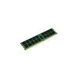 KINGSTON 64GB DDR4-3200MHz Reg ECC Module kép
