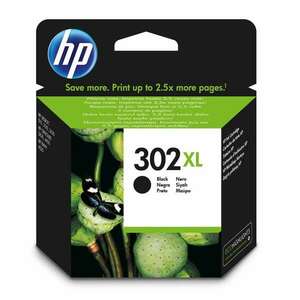 HP Deskjet 2130 kép