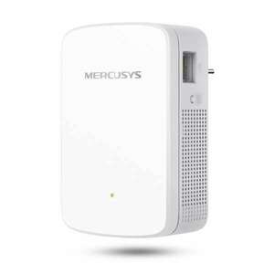 Mercusys ME20 Wireless Range Extender Dual Band kép