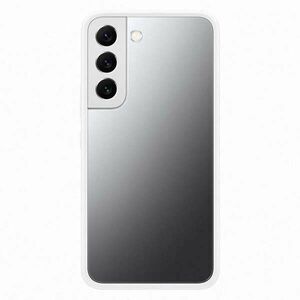 Samsung EF-MS901C telefontok 15, 5 cm (6.1") Borító Fehér kép