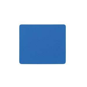 iBox IMP002BL 208 x 178 mm kék szivacsos egérpad kép