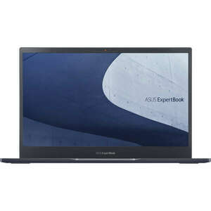 Asus ExperBook B5302CEA-EG0887 Laptop, 13.3" FHD, i5-1135G7, 8GB... kép