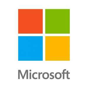 Microsoft windows server cal 2022 hungarian 1pk dsp oei 5 clt user cal R18-06469 kép