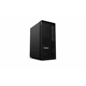 Lenovo ThinkStation P350 i7-11700K Tower Intel® Core™ i7 16 GB DD... kép