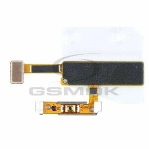 Power GOMB FLEX SAMSUNG N950 Galaxy Note 8 GH96-11045A [EREDETI] kép