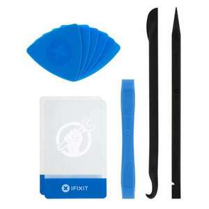 Ifixit prying & opening eu145364-1, prying and opening tool assor... kép