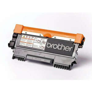 TN2220 Lézertoner HL 2240, 2240D, 2250DN nyomtatókhoz, BROTHER, f... kép
