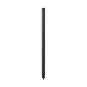 SAMSUNG érintőképernyő ceruza (aktív, kapacitív, S Pen, Samsung G... kép