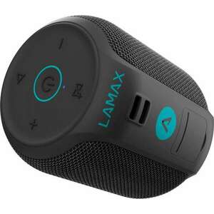 LAMAX Sounder2 Mini 15W Bluetooth hangszóró kép