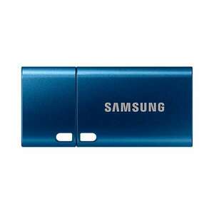 Samsung pendrive usb type-c™ flash drive 256gb MUF-256DA/APC kép