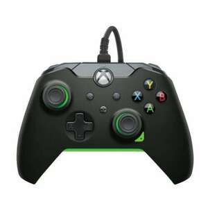 Control - Xbox One kép